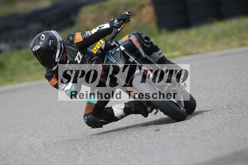 /Archiv-2024/05 31.03.2024 Speer Racing ADR/Freies Fahren/221